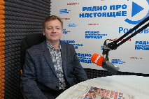 Эпоха реформ: почему в Ростове закрыли университет, но ненадолго