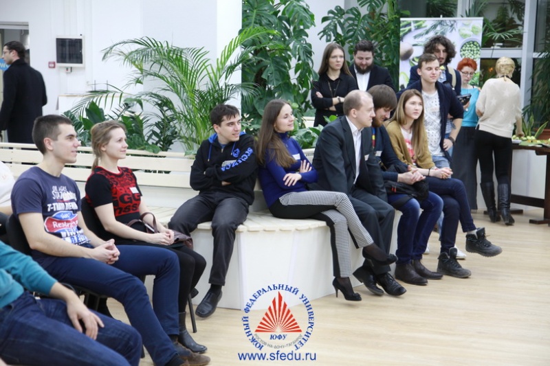 download информатика математика 7 9 классы программы внеурочной деятельности для основной школы 2013