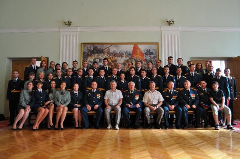 download secrets of methamphetamine manufacture including recipes for mda ecstacy and other