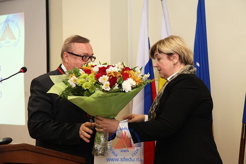 download hawker hurricane mk i