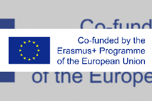 Студенты ЮФУ могут принять участие в конкурсе для обучения в Испании по программе Erasmus+