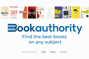 Книга математиков ЮФУ вошла в ТОП-11 лучших книг по матфизике по версии BookAuthority