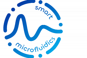 ЮФУ проводит Первую Международную научную Конференцию «Smart Microfluidics»