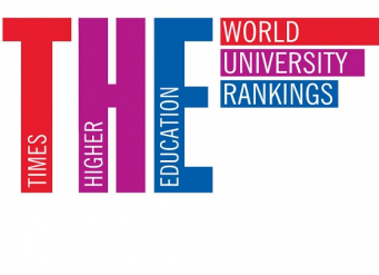 ЮФУ вошел в рейтинг по естественным наукам Times Higher Education