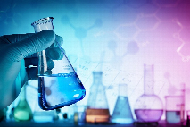 В НИИ физической и органической химии ЮФУ проходит конкурс на замещение должностей научных работников