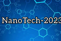 Стартует цикл научно-популярных лекций от ученых ИНЭП ЮФУ в рамках «NanoTech-2023»