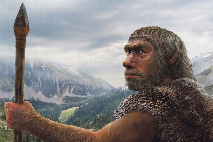 Несостоявшееся человечество: что мы знаем о неандертальцах