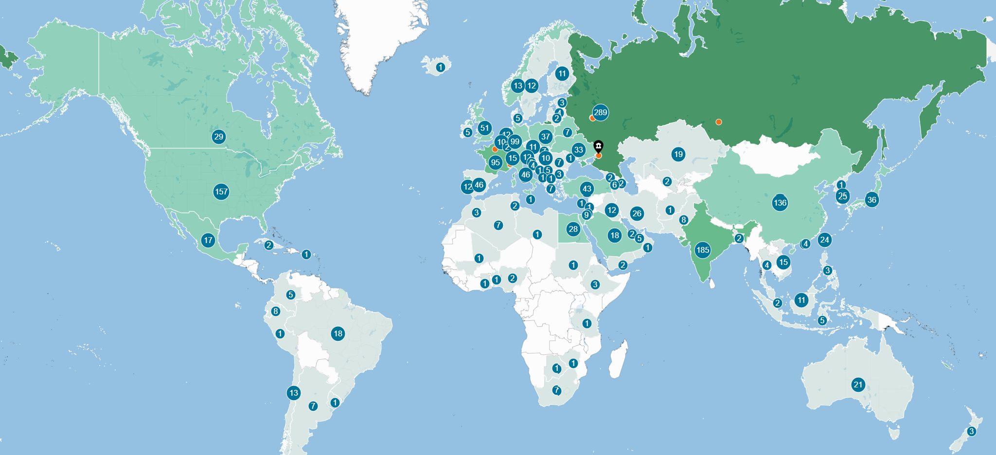 International map. Международная карта. Карта международных автобусов. Международная карта 2024. Карта Международная болыванка.