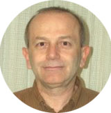 Prof. Tuncay Aktosun