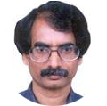 Prof. Sundaram Thangavelu