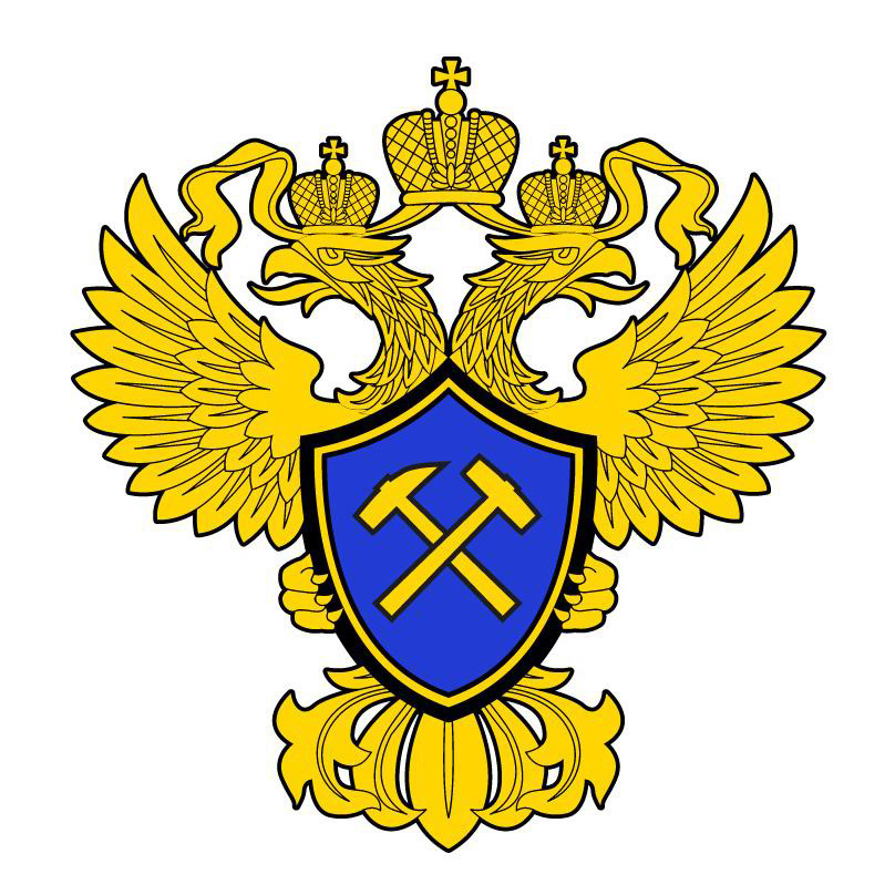 Вест хэм герб